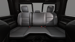 New 2026 Ram 2500 Tradesman Crew Cab 4x4 Pickup for sale #260044 - photo 2
