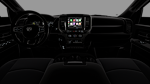 New 2026 Ram 2500 Tradesman Crew Cab 4x4 Pickup for sale #260044 - photo 5