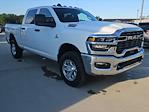 New 2026 Ram 2500 Tradesman Crew Cab 4x4 Pickup for sale #260045 - photo 1