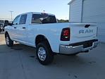 New 2026 Ram 2500 Tradesman Crew Cab 4x4 Pickup for sale #260045 - photo 3