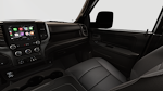 New 2026 Ram 2500 Tradesman Crew Cab 4x4 Pickup for sale #260045 - photo 6