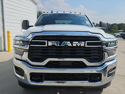 New 2026 Ram 2500 Tradesman Crew Cab 4x4 Pickup for sale #260046 - photo 2