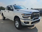 New 2026 Ram 2500 Tradesman Crew Cab 4x4 Pickup for sale #260046 - photo 1