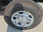 New 2026 Ram 2500 Tradesman Crew Cab 4x4 Pickup for sale #260046 - photo 12