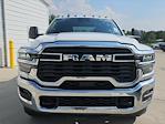 New 2026 Ram 2500 Tradesman Crew Cab 4x4 Pickup for sale #260046 - photo 2