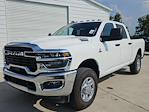 New 2026 Ram 2500 Tradesman Crew Cab 4x4 Pickup for sale #260046 - photo 3