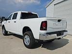 New 2026 Ram 2500 Tradesman Crew Cab 4x4 Pickup for sale #260046 - photo 4