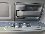 New 2026 Ram 2500 Tradesman Crew Cab 4x4 Pickup for sale #260046 - photo 6