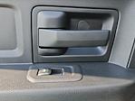 New 2026 Ram 2500 Tradesman Crew Cab 4x4 Pickup for sale #260046 - photo 7