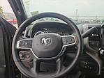 New 2026 Ram 3500 Tradesman Crew Cab 4x4 DRW Pickup for sale #260049 - photo 10