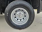 New 2026 Ram 3500 Tradesman Crew Cab 4x4 DRW Pickup for sale #260049 - photo 12