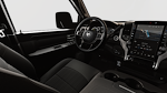 New 2026 Ram 3500 Tradesman Crew Cab 4x4 DRW Pickup for sale #260049 - photo 7