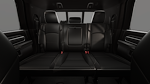 New 2026 Ram 2500 Laramie Mega Cab 4x4 Pickup for sale #260050 - photo 2