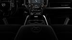 New 2026 Ram 2500 Laramie Mega Cab 4x4 Pickup for sale #260050 - photo 4