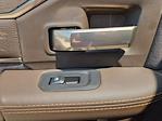 New 2026 Ram 2500 Longhorn Crew Cab 4x4 Pickup for sale #260052 - photo 11