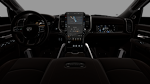 New 2026 Ram 2500 Longhorn Crew Cab 4x4 Pickup for sale #260052 - photo 4
