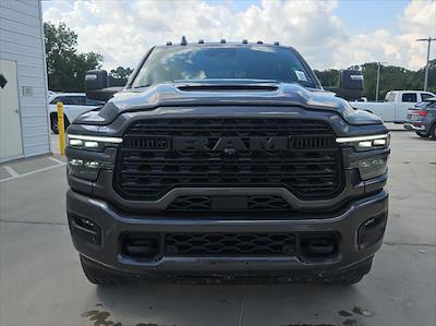 New 2026 Ram 2500 Limited Mega Cab 4x4 Pickup for sale #260053 - photo 2