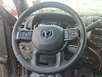 New 2026 Ram 2500 Limited Mega Cab 4x4 Pickup for sale #260053 - photo 10
