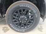 New 2026 Ram 2500 Limited Mega Cab 4x4 Pickup for sale #260053 - photo 12