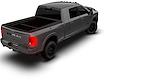 New 2026 Ram 2500 Limited Mega Cab 4x4 Pickup for sale #260053 - photo 2