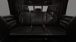 New 2026 Ram 2500 Limited Mega Cab 4x4 Pickup for sale #260053 - photo 9