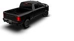 New 2026 Ram 2500 Big Horn Crew Cab 4x4 Pickup for sale #260054 - photo 8