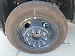 New 2026 Ram 4500 Tradesman Regular Cab 84 CA Cab Chassis for sale #260055 - photo 10