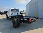 New 2026 Ram 4500 Tradesman Regular Cab 84 CA Cab Chassis for sale #260055 - photo 5