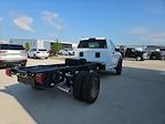 New 2026 Ram 4500 Tradesman Regular Cab 84 CA Cab Chassis for sale #260055 - photo 2