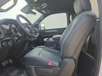 New 2026 Ram 4500 Tradesman Regular Cab 84 CA Cab Chassis for sale #260055 - photo 7