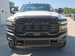New 2026 Ram 5500 Tradesman Regular Cab 84 CA Cab Chassis for sale #260056 - photo 3