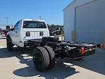 New 2026 Ram 5500 Tradesman Regular Cab 84 CA Cab Chassis for sale #260056 - photo 5