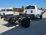 New 2026 Ram 5500 Tradesman Regular Cab 84 CA Cab Chassis for sale #260056 - photo 2