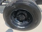 New 2026 Ram 5500 Tradesman Regular Cab 84 CA Cab Chassis for sale #260057 - photo 11