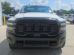 New 2026 Ram 5500 Tradesman Regular Cab 84 CA Cab Chassis for sale #260057 - photo 3