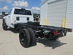 New 2026 Ram 5500 Tradesman Regular Cab 84 CA Cab Chassis for sale #260057 - photo 5