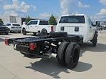 New 2026 Ram 5500 Tradesman Regular Cab 84 CA Cab Chassis for sale #260057 - photo 2