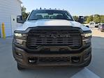 New 2026 Ram 5500 Tradesman Regular Cab 84 CA Cab Chassis for sale #260058 - photo 3
