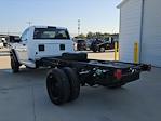 New 2026 Ram 5500 Tradesman Regular Cab 84 CA Cab Chassis for sale #260058 - photo 5