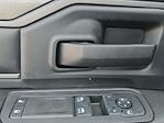 New 2026 Ram 5500 Tradesman Regular Cab 84 CA Cab Chassis for sale #260058 - photo 6