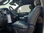 New 2026 Ram 5500 Tradesman Regular Cab 84 CA Cab Chassis for sale #260058 - photo 7