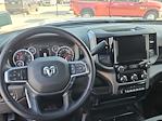 New 2026 Ram 5500 Tradesman Regular Cab 84 CA Cab Chassis for sale #260058 - photo 9