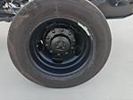 New 2026 Ram 5500 Tradesman Regular Cab 84 CA Cab Chassis for sale #260059 - photo 10