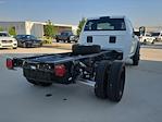 New 2026 Ram 5500 Tradesman Regular Cab 84 CA Cab Chassis for sale #260059 - photo 2