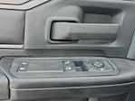 New 2026 Ram 5500 Tradesman Regular Cab 84 CA Cab Chassis for sale #260059 - photo 6