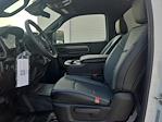 New 2026 Ram 5500 Tradesman Regular Cab 84 CA Cab Chassis for sale #260059 - photo 7