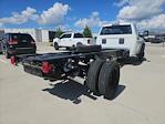 New 2026 Ram 5500 Tradesman Regular Cab 120 CA Cab Chassis for sale #260060 - photo 5