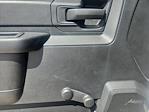 New 2026 Ram 5500 Tradesman Regular Cab 120 CA Cab Chassis for sale #260060 - photo 6