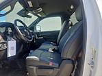 New 2026 Ram 5500 Tradesman Regular Cab 120 CA Cab Chassis for sale #260060 - photo 7