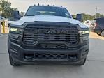 New 2026 Ram 5500 Tradesman Crew Cab 4x4 84 CA Cab Chassis for sale #260061 - photo 3